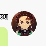 tanjiro