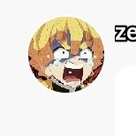 zenitsu
