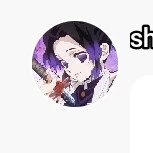 shinobu