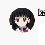 kanao