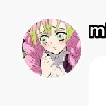 mitsuri
