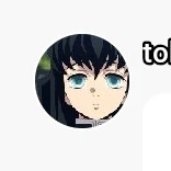 tokito