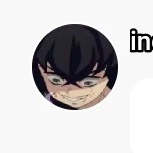 inosuke