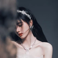 วิกตอเรีย
