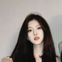 ลูน่า