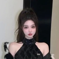เฮเลน่า