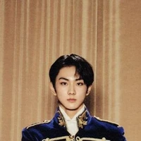 จอร์จ