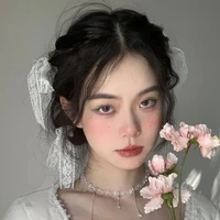 วิกตอเรีย 17ปี