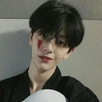 โซน(เพื่อนพระเอก)