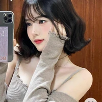อุ๋มอุ๋ม(พี่สาวนายเอก)