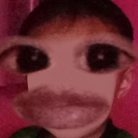 .......
