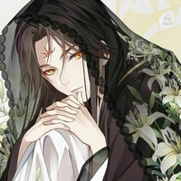 ไป๋อ้าย(นายเอก)