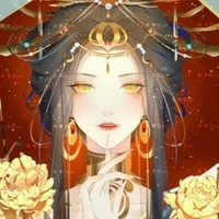 เฉินเปา(พี่พระเอก)