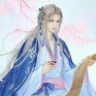 ฉิงซาน(อาจารย์)