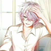 แอด=คนเอ๋อ(ไนท์)