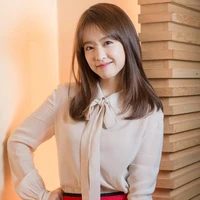 หมิง หมิง