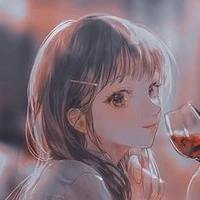 Liliana Ervindel/ FL Past life