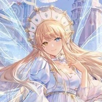 Goddess