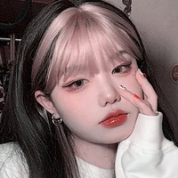 aulia