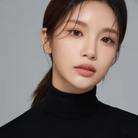 rea