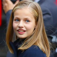 leonor