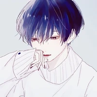 กาย(แม่เวย์,เลย์)