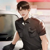 คิม(พ่อเจมส์)