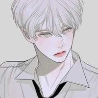 เรน(แม่ริว)