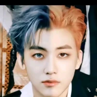 Na Jaemin