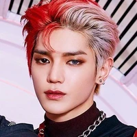 Na Taeyong