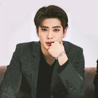 Jung Jaehyun