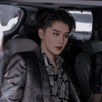 moon taeil