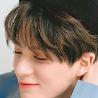 Jung Jeno