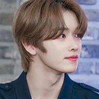 Jung sungchan