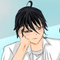 kuro isyagawa