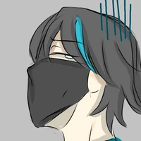 haru nochirou