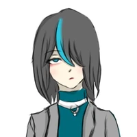 Hana nochirou