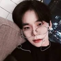 อาร์♡