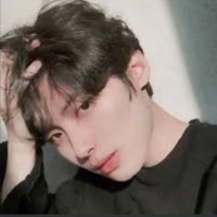 เจมส์♡