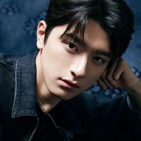ฮาร์วี♡