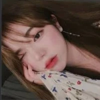 เบล♡