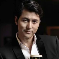 ฮันเตอร์♡
