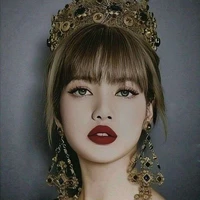 𝙓𝙖𝙫𝙞𝙚𝙡𝙖 𝙑𝙖𝙣𝙚𝙧𝙜