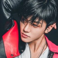Jaemin