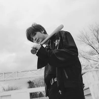 Haechan