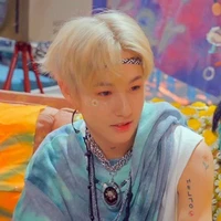Renjun
