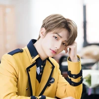 Hyunjin