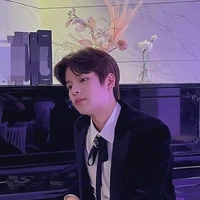 Seungmin
