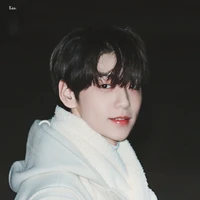 Soobin