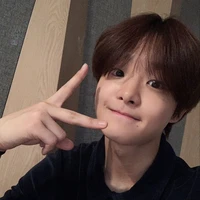Jihoon